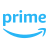 Amazon Prime